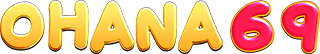 OHANA69