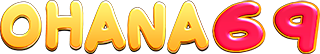 Ohana69